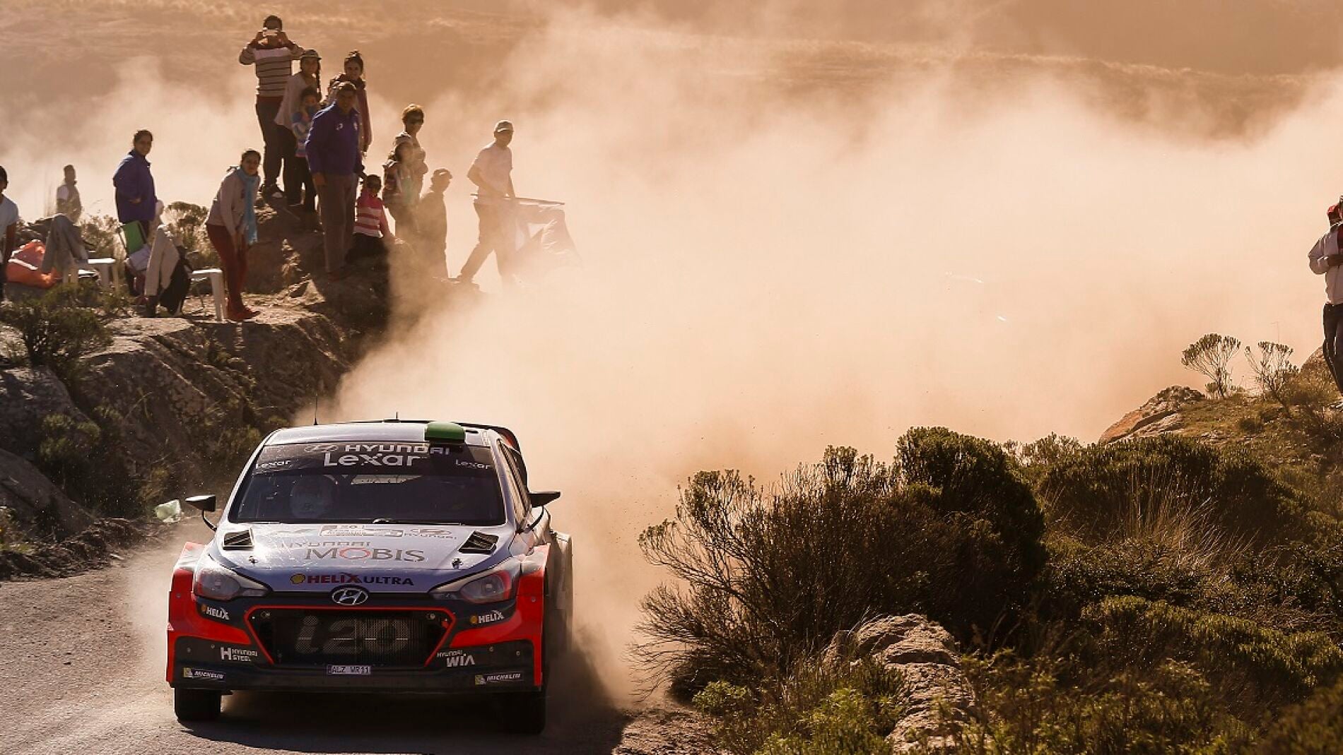 rally-de-argentina-etapa-3-wrc-2016-2.jpg