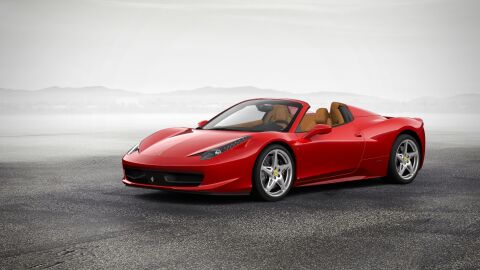 ferrari-458-spider-1