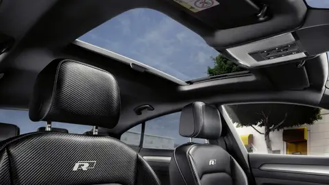 volkswagen-arteon24.jpg volkswagen-arteon24