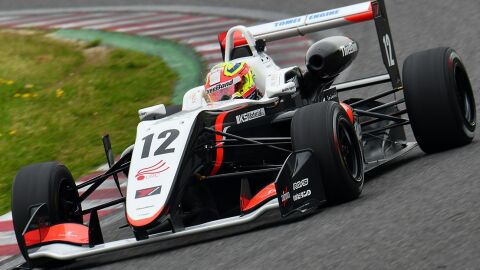 AlexPalouF3Suzuka2017