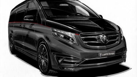 Centímetros Cúbicos