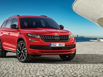 kodiaq-sportline.jpg kodiaq-sportline.jpg