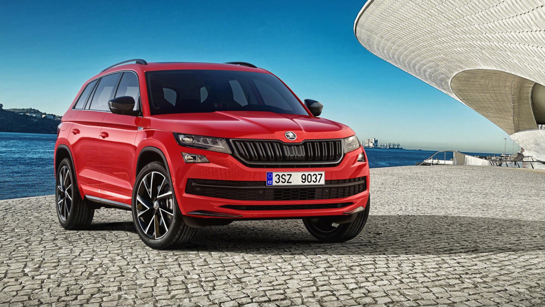 kodiaq-sportline.jpg
