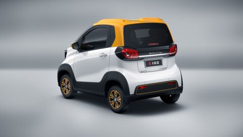 baojun-e10012