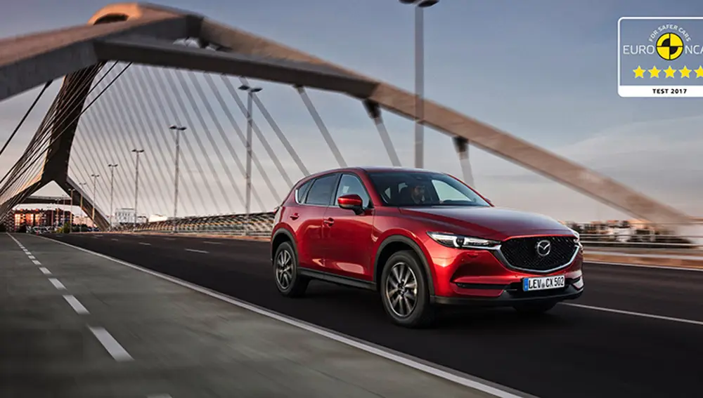 Nuevo-Mazda-CX-5-Euro-NCAP.jpg