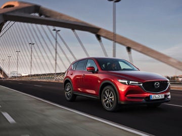 Nuevo-Mazda-CX-5-Euro-NCAP.jpg