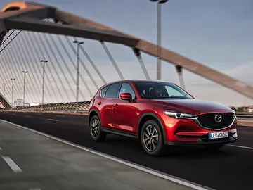 Nuevo-Mazda-CX-5-Euro-NCAP.jpg Nuevo-Mazda-CX-5-Euro-NCAP.jpg