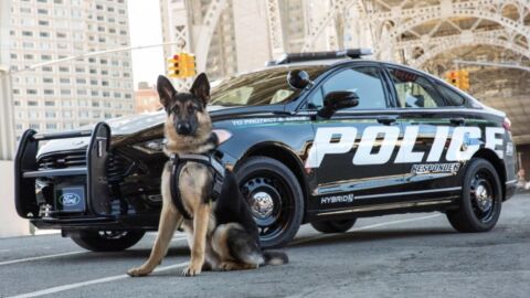 coche-policia-ford-iii