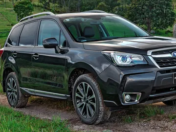 0forester.jpg 0forester.jpg