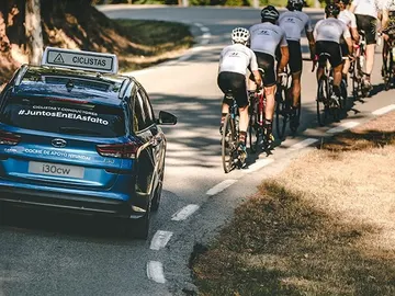hyundai-juntos-en-el-asfalto.jpg hyundai-juntos-en-el-asfalto.jpg