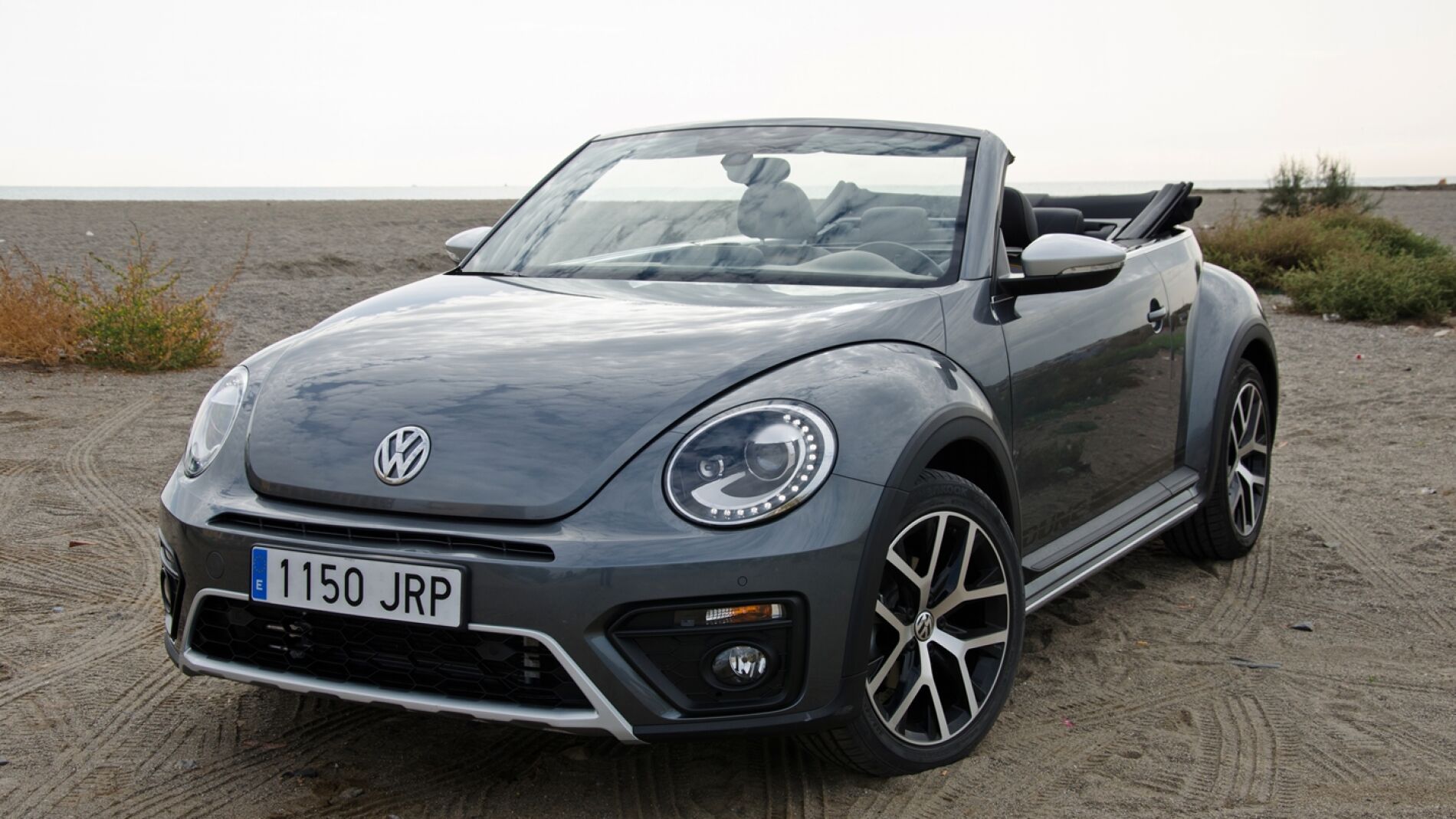 volkswagen-beetle-dune-cabrio-prueba-claverod-0717-015.jpg