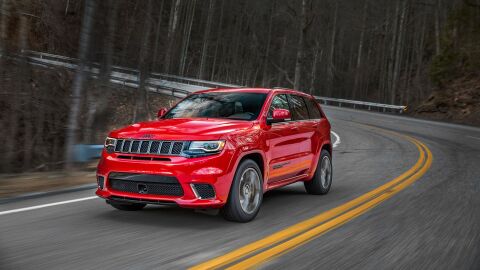 jeep-grand-cherokee-trackhawk-0417-004