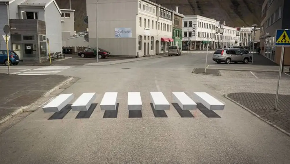 islandia-ilusion-optica-paso-de-cebra-2.jpg