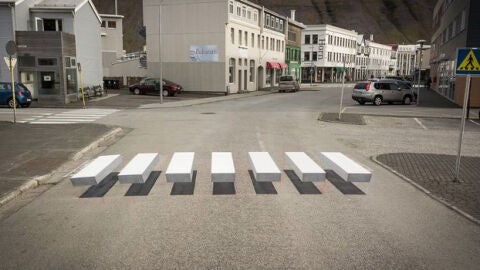 islandia-ilusion-optica-paso-de-cebra-2