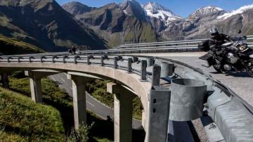GettyImages-6017085043-e1490887998154-960x384.jpg