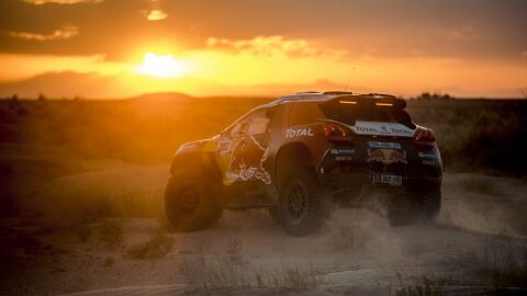 dakar-2016-favoritos-carrera-cc (6)