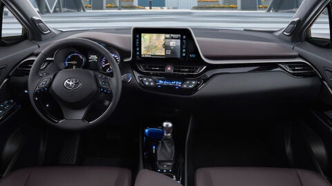 toyota-c-hr-prueba-03