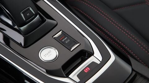 peugeot-308-2018-7