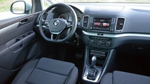 prueba-volkswagen-sharan-claverod-0218-006.jpg prueba-volkswagen-sharan-claverod-0218-006