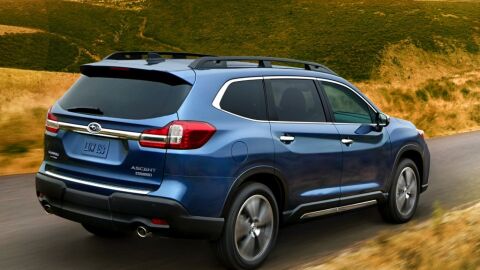 subaru_ascent_touring