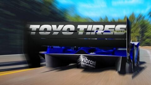 Enviate-hypercar-lovefab-toyo-tires-ppihc-2017