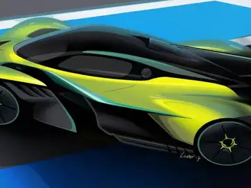 aston-martin-valkyrie-amr-pro.jpg aston-martin-valkyrie-amr-pro.jpg