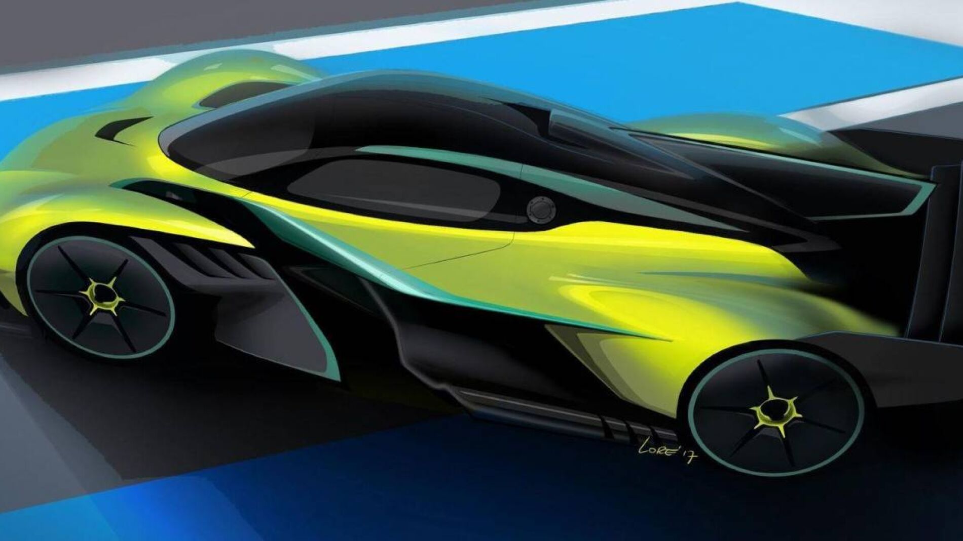 aston-martin-valkyrie-amr-pro.jpg