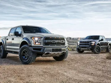 ford-f-150-raptor.jpeg ford-f-150-raptor.jpeg