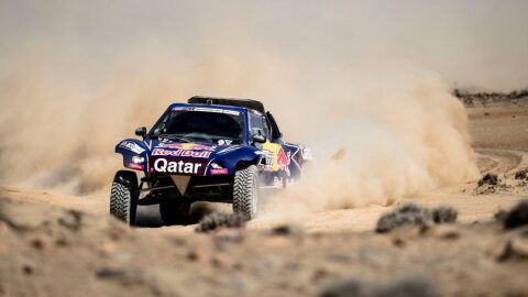 carlos-sainz-dakar-2006-2017 (9)