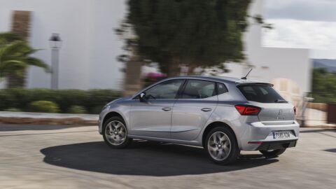 seat-ibiza-tdi15