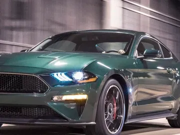 2019-ford-mustang-bullitt-960x384.jpg 2019-ford-mustang-bullitt-960x384.jpg