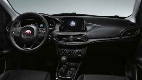 fiat_tipo_s-design_5-door_1