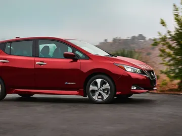 nissan-leaf-2018-0917-007.jpg nissan-leaf-2018-0917-007.jpg