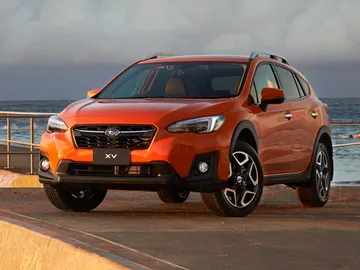 subaru_xv_710.jpg subaru_xv_710.jpg