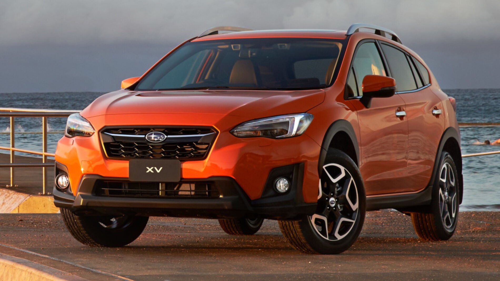 subaru_xv_710.jpg