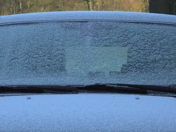 hielo.jpg hielo.jpg