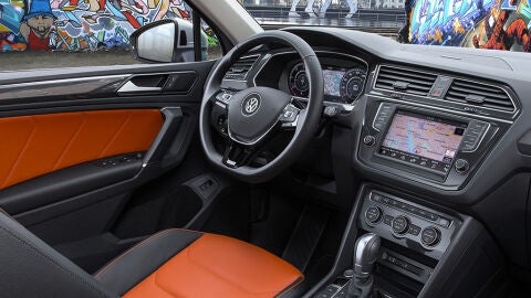 prueba-volkswagen-tiguan-03