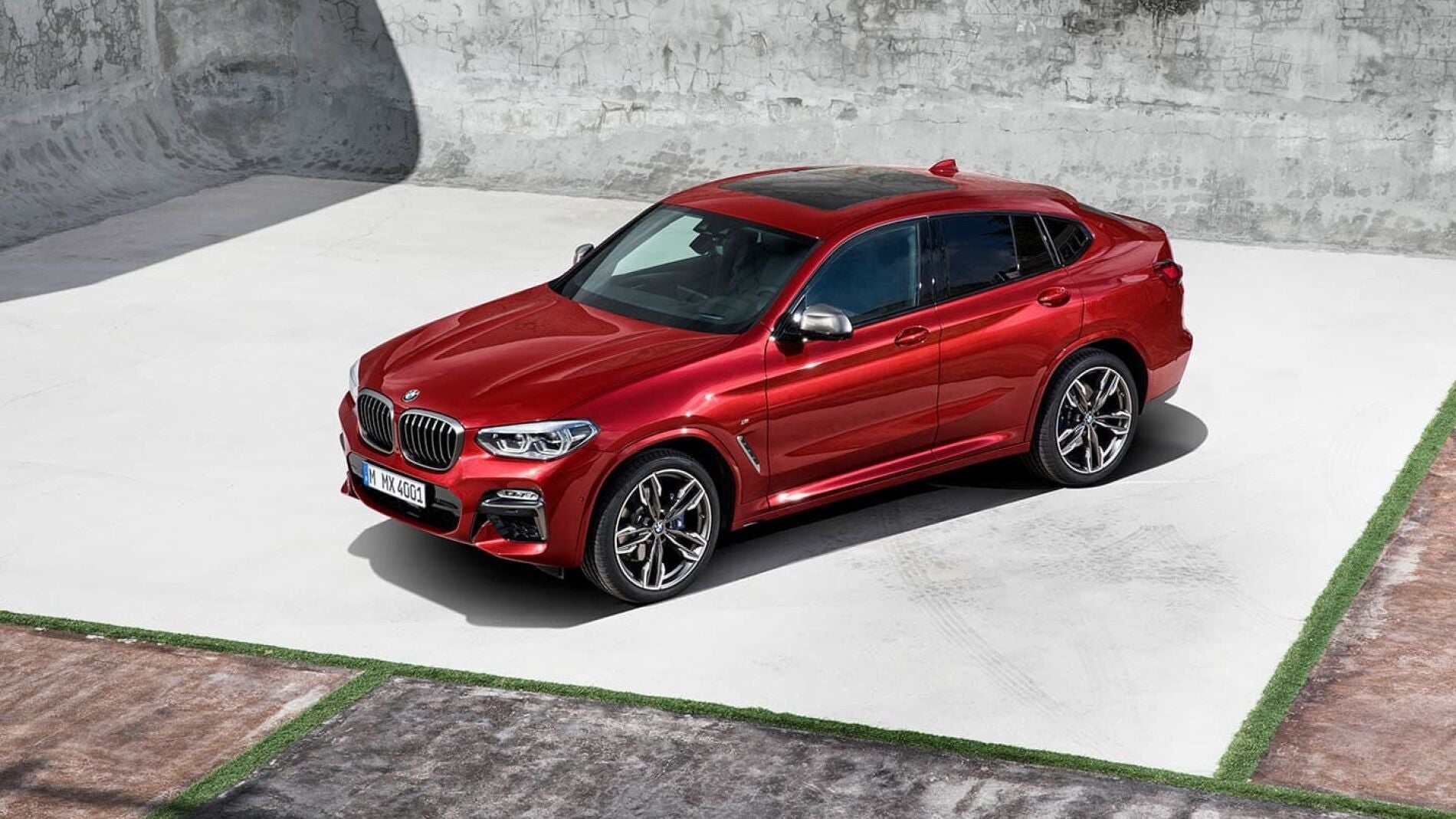 bmw-x4-2018-0218-021.jpg