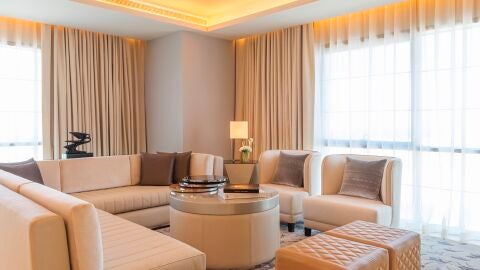 suite-bentley-hote-regis-dubai-03