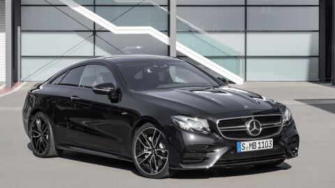 mercedes-amg-53-0118-02