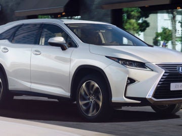 0lexus_rx_450hl_6.jpg