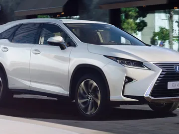 0lexus_rx_450hl_6.jpg 0lexus_rx_450hl_6.jpg