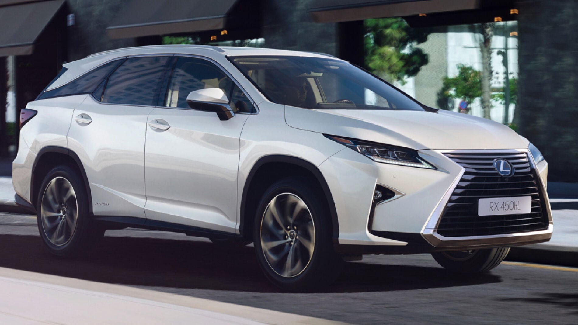0lexus_rx_450hl_6.jpg