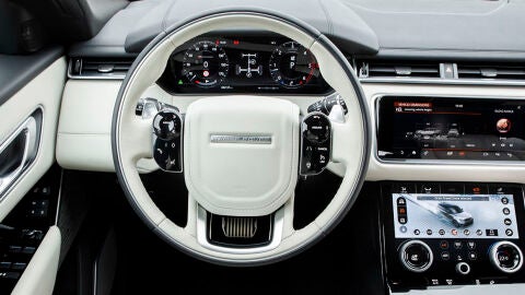 range-rover-velar-prueba-firenze-red-62