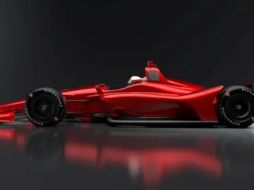 CC-IndyCar-2018-1.jpeg CC-IndyCar-2018-1.jpeg