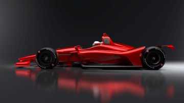 CC-IndyCar-2018-1.jpeg