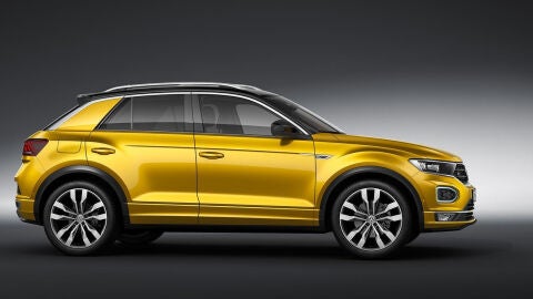 2017-vw-t-roc-r-line2
