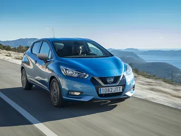 Nissan-micra-2017-prueba-david-clavero-0117-001.jpg Nissan-micra-2017-prueba-david-clavero-0117-001.jpg