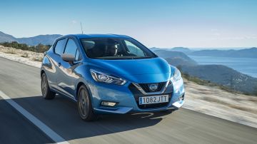 Nissan-micra-2017-prueba-david-clavero-0117-001.jpg Nissan-micra-2017-prueba-david-clavero-0117-001.jpg