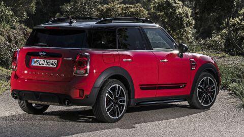 mini-jcw-countryman-prueba-0517-009
